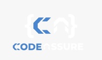 Code Assure