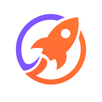 Code Astra Labs