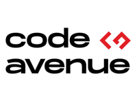 Code Avenue