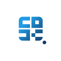 Code Binary Tech Solutions Private Limited