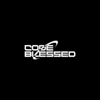 CODE BLESSED