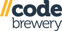 Code Brewery