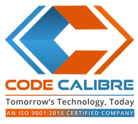 Code Calibre