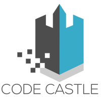 Code Castle