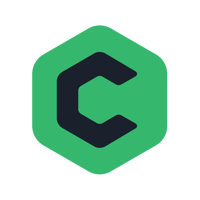 Code Chemistry