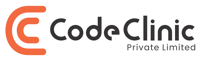 Code Clinic Pvt Ltd