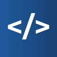 Code Cobalt