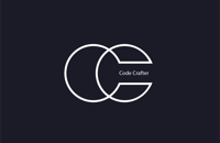 Code Crafter