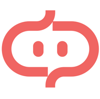 Code Crafters