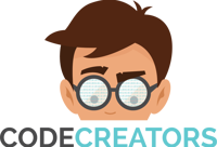 Code Creators