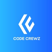 Code Crewz Technology Pty Ltd