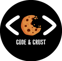 Code & Crust