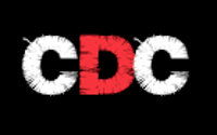 Code Design Club