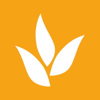 Code Farm