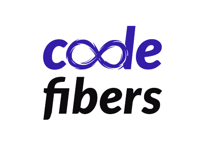 Code Fibers