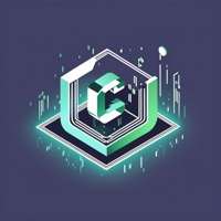 Code Forge IT