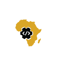Code garage Africa