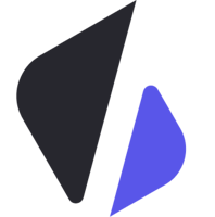 Code Garage Tech