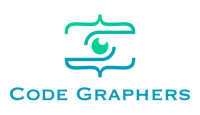 Code Graphers