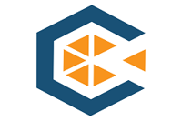 Code Group Solutions