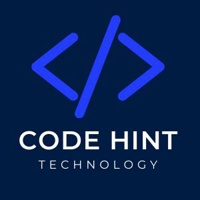 Code Hint Technology