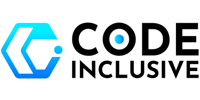 Code Inclusive LLP