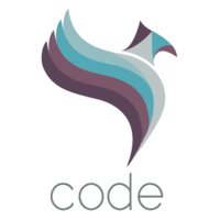 CODE Ingenieria SA de CV