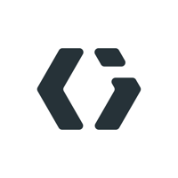 Code Innovator