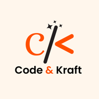 Code & Kraft