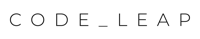 CODE LEAP AG