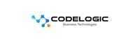 Code Logic - Business Technologies