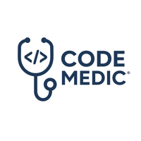 Code Medic®