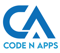 Code N Apps