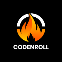 Code n' Roll