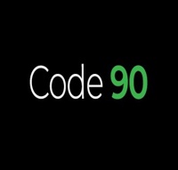 Code Ninety