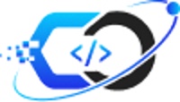 Code Orbitals