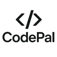 Code-pal