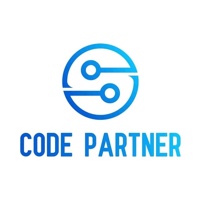 Code Partner