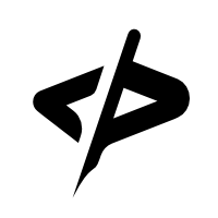 Code Poets