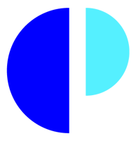 Code Precision