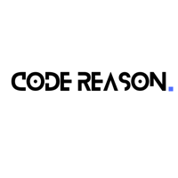 Code Reason