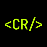 Code Republic