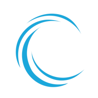 Code Ripples