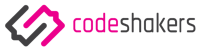 Code Shakers