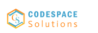 Code space solutions