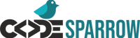 Code Sparrow