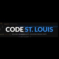 Code St. Louis