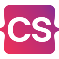 CODE STUDIO SOLUTIONS LTD