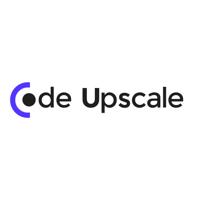 Code Upscale