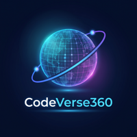 Code Verse 360